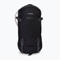 Dakine Drafter 14 раница за велосипед черна D10003402