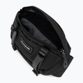 Dakine Hot Laps 1 велосипеден бъбрек черен D10003405 5