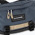 Чантичка за кръста за велосипедисти Dakine Hot Laps 2 l midnight blue 5