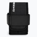 Чанта за седалка на велосипед Dakine Gripper черна D10003409