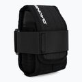 Чанта за седалка на велосипед Dakine Gripper черна D10003409 2