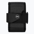 Чанта за седалка на велосипед Dakine Gripper черна D10003409 3