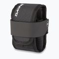 Чанта за седалка на велосипед Dakine Gripper черна D10003409 4