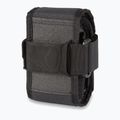 Чанта за седалка на велосипед Dakine Gripper черна D10003409 5
