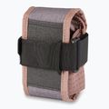 Чанта за велосипед Dakine Gripper sparrow под седлото 2