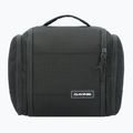 Dakine Daybreak Travel Kit L черен