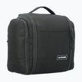 Dakine Daybreak Travel Kit L черен 2