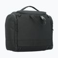 Туристически несесер Dakine Daybreak Travel Kit L black 3