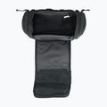 Dakine Daybreak Travel Kit L черен 5