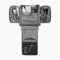 Dakine Daybreak Travel Kit L черен 6