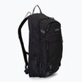 Dakine Syncline 16 раница за велосипед черна D10003431 2