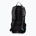 Dakine Syncline 16 раница за велосипед черна D10003431 3
