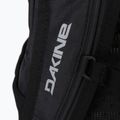 Dakine Syncline 16 раница за велосипед черна D10003431 5