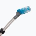 Dakine Syncline 16 раница за велосипед черна D10003431 6