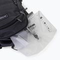 Dakine Syncline 16 раница за велосипед черна D10003431 7