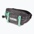 Dakine Hot Laps 1 л вандалски куфар за велосипед