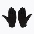 Дамски ръкавици за колоездене Dakine Covert черни D10003476 2