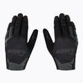 Дамски ръкавици за колоездене Dakine Covert черни D10003476 3