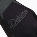 Дамски ръкавици за колоездене Dakine Covert черни D10003476 4
