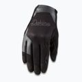 Дамски ръкавици за колоездене Dakine Covert черни D10003476 5