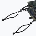 Dakine Scout Мъжки ръкавици за сноуборд D10003170 5