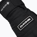 Dakine Bronco Gore-Tex мъжки ръкавици за сноуборд черни D10003529 4
