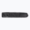 Чанта за сноуборд Dakine Low Roller с черно покритие