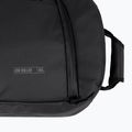 Чанта за сноуборд Dakine Low Roller с черно покритие 3