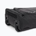 Чанта за сноуборд Dakine Low Roller с черно покритие 4