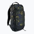 Dakine Heli Pro 20 раница за сноуборд зелена D10003262 2