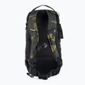 Dakine Heli Pro 20 раница за сноуборд зелена D10003262 3