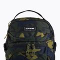 Dakine Heli Pro 20 раница за сноуборд зелена D10003262 4