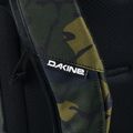 Dakine Heli Pro 20 раница за сноуборд зелена D10003262 6