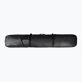 Ски чанта Dakine Boundary black D10001457