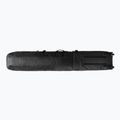 Ски чанта Dakine Boundary black D10001457 2
