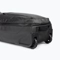 Ски чанта Dakine Boundary black D10001457 3