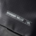 Ски чанта Dakine Boundary black D10001457 4