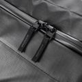 Ски чанта Dakine Boundary black D10001457 5