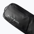 Ски чанта Dakine Boundary black D10001457 6