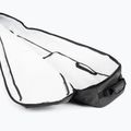 Ски чанта Dakine Boundary black D10001457 7