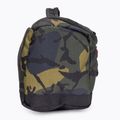 Dakine Revival Kit M сиво-черна туристическа чанта D10002929 2