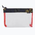 Dakine Revival Kit M сиво-черна туристическа чанта D10002929 5