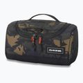 Dakine Revival Kit M сиво-черна туристическа чанта D10002929 6
