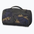 Dakine Revival Kit M сиво-черна туристическа чанта D10002929 7