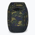 Раница Dakine Boot Pack зелена D10001455