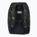 Раница Dakine Boot Pack зелена D10001455 3