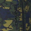 Раница Dakine Boot Pack зелена D10001455 4
