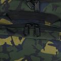 Раница Dakine Boot Pack зелена D10001455 5