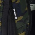 Раница Dakine Boot Pack зелена D10001455 6
