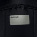 Раница Dakine Boot Pack зелена D10001455 8